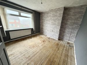 Photo 2- click for photo gallery